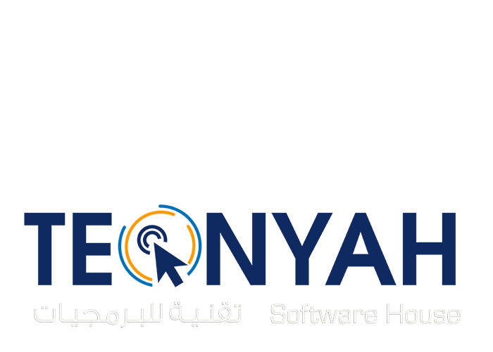 TEQNYAH